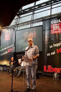 SPI - serata Henderl