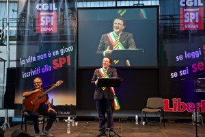 SPI - serata Henderl