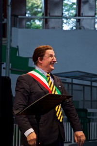 SPI - serata Henderl